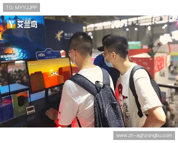 如何快速找到优质的ag试玩网址，帮助玩家零门槛畅玩各种热门游戏无需等待
