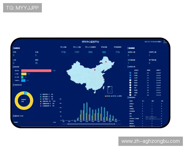 加入金沙现金视讯平台，享受专业客服全天在线服务带来的贴心体验