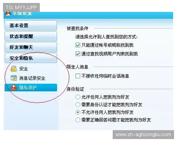 掌握AG视讯厅登录入口的安全验证流程,保障您的账号信息安全与游戏顺利进行