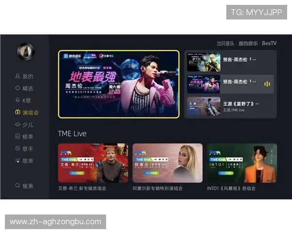 探索AG视讯试玩的多样玩法和特色功能让你在娱乐中轻松赢取丰厚奖励