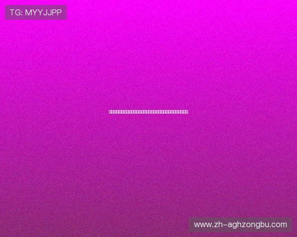 海星体育真人娱乐常见问题解答,解决玩家在游戏过程中遇到的各种疑问