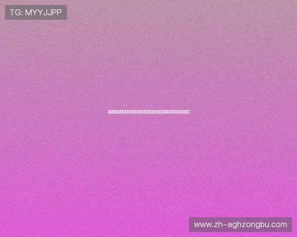 百家乐实时发牌如何确保公平公正,保障玩家权益享受安全可靠的游戏环境