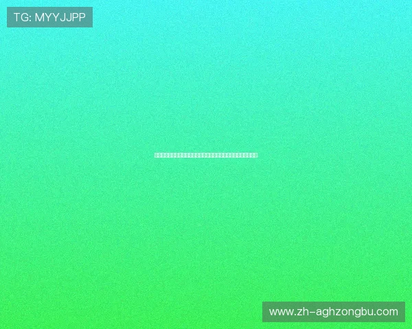 乌拉圭与佛得角在世界杯出线形势对比：谁更有可能晋级淘汰赛阶段