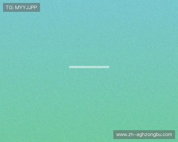 乌拉圭对阵佛得角比赛预测分析：世界杯小组赛关键战役前瞻