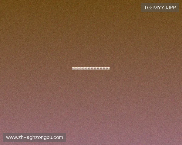 塞内加尔对阵法国比赛赛后详细数据分析与精彩瞬间回顾