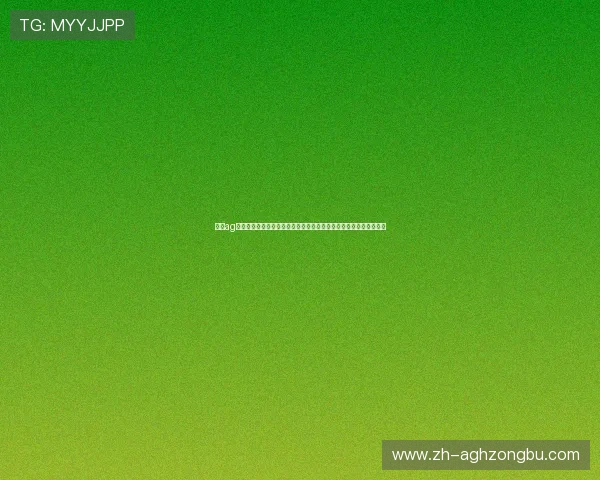 国际ag旗舰厅网站最新安全措施发布保障用户资金与信息安全持续稳定运营